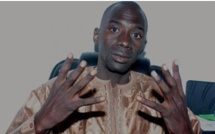 Omar Faye : « L’aéroport Léopold Sédar Senghor est vendu aux Marocains »
