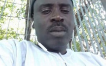 Un sénégalais tué dans un accident de voiture en Italie…
