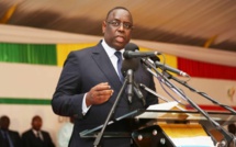 Phénomène migratoire : Macky Sall souhaite “une réponse durable apaisée”