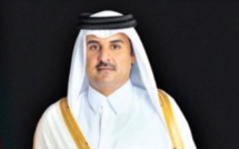  Le Qatar a versé un million de dollars à al-Qaïda