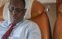 Conseil constitutionnel : Macky Sall nomme les 6e et 7e juges