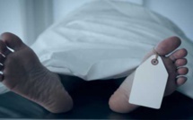 ​CONGO BRAZZAVILLE : Un Sénégalais tué, un autre dans le coma