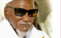 Union des coeurs, fetes religieuses : Serigne Sidy s’engage…