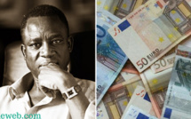 Les dossiers judiciaires de Thione Seck et ses enfants en voie de clôture