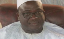 Annoncé tête de liste de la coalition Benno, Serigne Abdou Mbacké Gainde Fatma acceptera t'il la proposition du Pr Macky Sall?