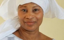 Conjonction entre Harouna Dia et Aissata T. Sall ! Le maire de Kanel accuse !