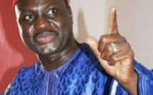 Bras de fer judiciaire entre Aliou Dia et Mor Maty Sarr- Le procès finalement renvoyé au 11 Juillet prochain