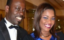Dj Boubs, Ngoné Ndour et Cie, ces people incontournables dans le domaine culturel