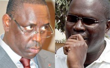"Troisième protocole de Rebeuss "- Vers la libération du maire de Dakar? Ce que l'on sait du gentleman's agreement...