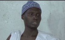 Kooru Serigne Ngagne ( Ramadan de Serigne Ngagne ) - Épisode 13