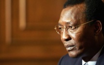 Qatar : Après le Sénégal et la Mauritanie, le Tchad rappelle son ambassadeur pour consultation