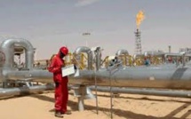 Pétrole: le Sénégal otage d'une brouille entre opérateurs australiens