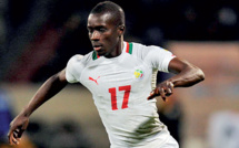 Idrissa Gana Gueye : "On espère marquer des buts samedi"