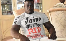 Sa Thiès : «Si Luc veut m’engager, qu’il me paye mon argent» contre Boy Niang 2