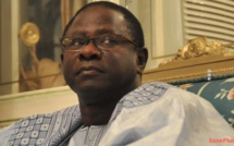 L'immense fortune de Pape Diop