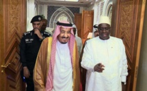 Crise avec le Qatar : Pourquoi le Sénégal est du coté de l'Arabie Saoudite