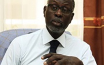 Ter, Promesses de Macky : La déception de Mansour Kama et du privé national