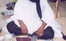 Le marabout Amdy Moustapha Fall avait promis à l’émigré Mansour Sarr une somme de 3 milliards et une épouse djinn,