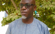 Législatives-La liste du frère de la Première Dame recalée: le mandataire d'Ibrahima Faye émet des doutes