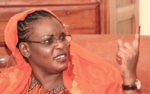 Scandale – Après Macky Sall, Marième Faye Sall « photomontée » avec…