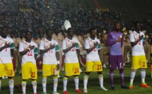 Sénégal-Guinée équatoriale (3-0) : Une victoire qui compte triple