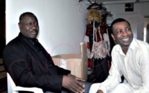 Licence d’opérateur mobile virtuel: Youssou Ndour, El Hadji Ndiaye et Mbackiou Faye décrochent le jackpot