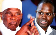 La vérité sur les raisons du clash de Mankoo...Le discours tenu par Khalifa Sall...