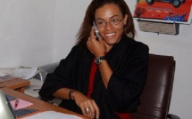 Fesman : voici le matériel détaillé acquis par Sindiely Wade pour le compte de l’Etat du Sénégal, livré à Dakar et “disparu” sous la seconde alternance (Documents)