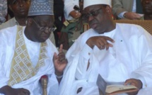 Bennoo dans la tourmente # L’Afp, le Ps et l’Urd se rebellent