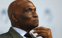 Non-respect de la parité : la liste d'Abdoulaye Wade en danger d'invalidation