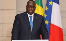 Macky Sall : "Pourquoi nous avons rappelé notre ambassadeur au Qatar"