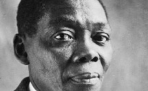 L’histoire de Blaise Diagne, franc-maçon actif