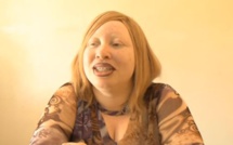 Enquête sur la vie des Albinos en Afrique