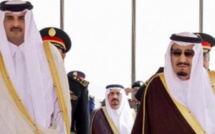 Qatar – Arabie saoudite : que vient faire l’Afrique dans cette galère ?