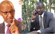 Vente présumée de places à «Joyyanti» : Abdoul Mbaye (2,5 millions FCFA), Marie Élisabeth Massaly (2,2 millions), Mbaye Fall Lèye (2 millions)...