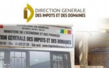 Préavis de grève des travailleurs de l'administration fiscale