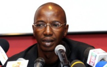 Me Demba Ciré Bathily : « l’Etat a accéléré la procédure de Khalifa Sall pour tout simplement l’empêcher d’être candidat».