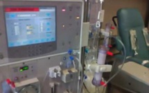 Hôpital Aristide Le Dantec: après la radiothérapie, 3 machines de dialyse en panne