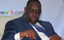 Liste parallèle: Macky sabre Aly Mohamed Camara aussi
