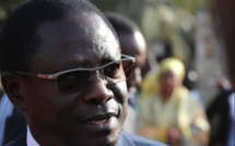 Bokk Gis Gis: Un conflit total chez Pape Diop