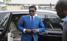 Affaire des biens mal acquis: les avocats d'Obiang dénoncent un complot
