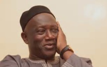 Audience nocturne avec le ministre des finances - Que faisait Serigne Mbacké Ndiaye chez Amadou Bâ?