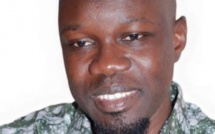 «Pétrole et Gaz du Sénégal: chronique d’une spoliation»: la DST donne son feu vert à Ousmane Sonko