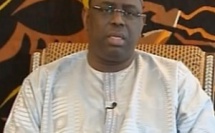 Macky et son sabre: après les limogeages, le patron de BBY prend son bâton de pèlerin