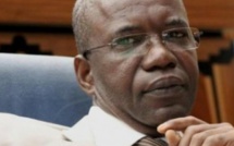 Adoption du projet de Code de la presse : La liberté de la presse restreinte au Sénégal
