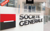 La SGBS perd  7 milliards de fcfa