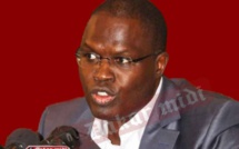 Affaire Khalifa Sall : les dessous d’une libération imminente