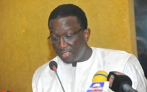 Nécrologie : Décès de la mère du ministre Amadou Bâ