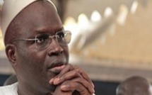 Demande de liberté totale : Khalifa Sall se blanchit avec un arrêté et un décret