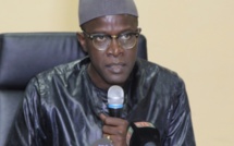 Yaxam Mbaye sur le nouveau Code de la presse: “les animateurs ne vont plus faire la revue presse”